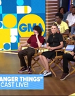 Filename=2019-06-12_-_Good_Morning_America_mp41056.jpg
Filesize=591KiB
Dimensions=1280x720
Date added=Dec 18, 2022 2019-06-12_-_Good_Morning_America_mp41056.jpg