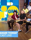 Filename=2019-06-12_-_Good_Morning_America_mp41058.jpg
Filesize=586KiB
Dimensions=1280x720
Date added=Dec 18, 2022 2019-06-12_-_Good_Morning_America_mp41058.jpg