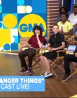 Filename=2019-06-12_-_Good_Morning_America_mp41059.jpg
Filesize=585KiB
Dimensions=1280x720
Date added=Dec 18, 2022 2019-06-12_-_Good_Morning_America_mp41059.jpg