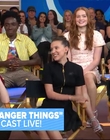 Filename=2019-06-12_-_Good_Morning_America_mp41091.jpg
Filesize=552KiB
Dimensions=1280x720
Date added=Dec 18, 2022 2019-06-12_-_Good_Morning_America_mp41091.jpg