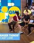 Filename=2019-06-12_-_Good_Morning_America_mp41092.jpg
Filesize=579KiB
Dimensions=1280x720
Date added=Dec 18, 2022 2019-06-12_-_Good_Morning_America_mp41092.jpg