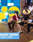 Filename=2019-06-12_-_Good_Morning_America_mp41093.jpg
Filesize=565KiB
Dimensions=1280x720
Date added=Dec 18, 2022 2019-06-12_-_Good_Morning_America_mp41093.jpg
