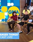 Filename=2019-06-12_-_Good_Morning_America_mp41094.jpg
Filesize=570KiB
Dimensions=1280x720
Date added=Dec 18, 2022 2019-06-12_-_Good_Morning_America_mp41094.jpg