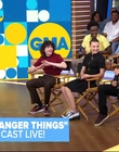 Filename=2019-06-12_-_Good_Morning_America_mp41095.jpg
Filesize=577KiB
Dimensions=1280x720
Date added=Dec 18, 2022 2019-06-12_-_Good_Morning_America_mp41095.jpg