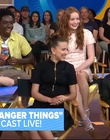 Filename=2019-06-12_-_Good_Morning_America_mp41096.jpg
Filesize=559KiB
Dimensions=1280x720
Date added=Dec 18, 2022 2019-06-12_-_Good_Morning_America_mp41096.jpg