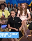 Filename=2019-06-12_-_Good_Morning_America_mp41102.jpg
Filesize=548KiB
Dimensions=1280x720
Date added=Dec 18, 2022 2019-06-12_-_Good_Morning_America_mp41102.jpg