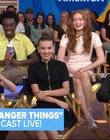 Filename=2019-06-12_-_Good_Morning_America_mp41103.jpg
Filesize=558KiB
Dimensions=1280x720
Date added=Dec 18, 2022 2019-06-12_-_Good_Morning_America_mp41103.jpg