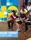 Filename=2019-06-12_-_Good_Morning_America_mp41104.jpg
Filesize=590KiB
Dimensions=1280x720
Date added=Dec 18, 2022 2019-06-12_-_Good_Morning_America_mp41104.jpg