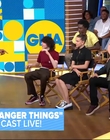 Filename=2019-06-12_-_Good_Morning_America_mp41105.jpg
Filesize=570KiB
Dimensions=1280x720
Date added=Dec 18, 2022 2019-06-12_-_Good_Morning_America_mp41105.jpg