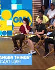 Filename=2019-06-12_-_Good_Morning_America_mp41106.jpg
Filesize=575KiB
Dimensions=1280x720
Date added=Dec 18, 2022 2019-06-12_-_Good_Morning_America_mp41106.jpg