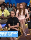 Filename=2019-06-12_-_Good_Morning_America_mp41110.jpg
Filesize=552KiB
Dimensions=1280x720
Date added=Dec 18, 2022 2019-06-12_-_Good_Morning_America_mp41110.jpg