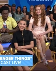 Filename=2019-06-12_-_Good_Morning_America_mp41112.jpg
Filesize=564KiB
Dimensions=1280x720
Date added=Dec 18, 2022 2019-06-12_-_Good_Morning_America_mp41112.jpg