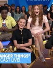 Filename=2019-06-12_-_Good_Morning_America_mp41113.jpg
Filesize=557KiB
Dimensions=1280x720
Date added=Dec 18, 2022 2019-06-12_-_Good_Morning_America_mp41113.jpg