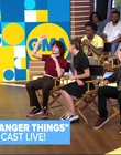 Filename=2019-06-12_-_Good_Morning_America_mp41115.jpg
Filesize=594KiB
Dimensions=1280x720
Date added=Dec 18, 2022 2019-06-12_-_Good_Morning_America_mp41115.jpg