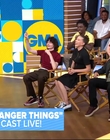 Filename=2019-06-12_-_Good_Morning_America_mp41116.jpg
Filesize=590KiB
Dimensions=1280x720
Date added=Dec 18, 2022 2019-06-12_-_Good_Morning_America_mp41116.jpg
