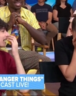 Filename=2019-06-12_-_Good_Morning_America_mp41118.jpg
Filesize=519KiB
Dimensions=1280x720
Date added=Dec 18, 2022 2019-06-12_-_Good_Morning_America_mp41118.jpg
