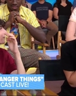 Filename=2019-06-12_-_Good_Morning_America_mp41119.jpg
Filesize=512KiB
Dimensions=1280x720
Date added=Dec 18, 2022 2019-06-12_-_Good_Morning_America_mp41119.jpg