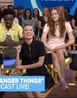 Filename=2019-06-12_-_Good_Morning_America_mp41123.jpg
Filesize=556KiB
Dimensions=1280x720
Date added=Dec 18, 2022 2019-06-12_-_Good_Morning_America_mp41123.jpg