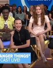 Filename=2019-06-12_-_Good_Morning_America_mp41124.jpg
Filesize=556KiB
Dimensions=1280x720
Date added=Dec 18, 2022 2019-06-12_-_Good_Morning_America_mp41124.jpg