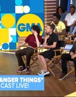 Filename=2019-06-12_-_Good_Morning_America_mp41126.jpg
Filesize=586KiB
Dimensions=1280x720
Date added=Dec 18, 2022 2019-06-12_-_Good_Morning_America_mp41126.jpg