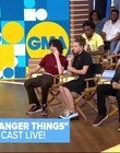 Filename=2019-06-12_-_Good_Morning_America_mp41127.jpg
Filesize=583KiB
Dimensions=1280x720
Date added=Dec 18, 2022 2019-06-12_-_Good_Morning_America_mp41127.jpg