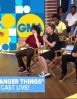 Filename=2019-06-12_-_Good_Morning_America_mp41128.jpg
Filesize=585KiB
Dimensions=1280x720
Date added=Dec 18, 2022 2019-06-12_-_Good_Morning_America_mp41128.jpg