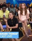 Filename=2019-06-12_-_Good_Morning_America_mp41129.jpg
Filesize=552KiB
Dimensions=1280x720
Date added=Dec 18, 2022 2019-06-12_-_Good_Morning_America_mp41129.jpg