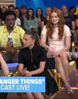 Filename=2019-06-12_-_Good_Morning_America_mp41163.jpg
Filesize=546KiB
Dimensions=1280x720
Date added=Dec 18, 2022 2019-06-12_-_Good_Morning_America_mp41163.jpg
