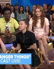 Filename=2019-06-12_-_Good_Morning_America_mp41164.jpg
Filesize=557KiB
Dimensions=1280x720
Date added=Dec 18, 2022 2019-06-12_-_Good_Morning_America_mp41164.jpg