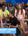 Filename=2019-06-12_-_Good_Morning_America_mp41165.jpg
Filesize=559KiB
Dimensions=1280x720
Date added=Dec 18, 2022 2019-06-12_-_Good_Morning_America_mp41165.jpg