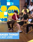 Filename=2019-06-12_-_Good_Morning_America_mp41169.jpg
Filesize=567KiB
Dimensions=1280x720
Date added=Dec 18, 2022 2019-06-12_-_Good_Morning_America_mp41169.jpg