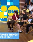Filename=2019-06-12_-_Good_Morning_America_mp41170.jpg
Filesize=585KiB
Dimensions=1280x720
Date added=Dec 18, 2022 2019-06-12_-_Good_Morning_America_mp41170.jpg