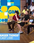 Filename=2019-06-12_-_Good_Morning_America_mp41175.jpg
Filesize=597KiB
Dimensions=1280x720
Date added=Dec 18, 2022 2019-06-12_-_Good_Morning_America_mp41175.jpg