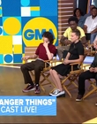 Filename=2019-06-12_-_Good_Morning_America_mp41176.jpg
Filesize=588KiB
Dimensions=1280x720
Date added=Dec 18, 2022 2019-06-12_-_Good_Morning_America_mp41176.jpg