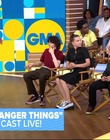 Filename=2019-06-12_-_Good_Morning_America_mp41177.jpg
Filesize=591KiB
Dimensions=1280x720
Date added=Dec 18, 2022 2019-06-12_-_Good_Morning_America_mp41177.jpg