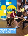 Filename=2019-06-12_-_Good_Morning_America_mp41178.jpg
Filesize=587KiB
Dimensions=1280x720
Date added=Dec 18, 2022 2019-06-12_-_Good_Morning_America_mp41178.jpg