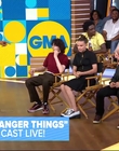Filename=2019-06-12_-_Good_Morning_America_mp41179.jpg
Filesize=588KiB
Dimensions=1280x720
Date added=Dec 18, 2022 2019-06-12_-_Good_Morning_America_mp41179.jpg