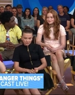 Filename=2019-06-12_-_Good_Morning_America_mp41180.jpg
Filesize=541KiB
Dimensions=1280x720
Date added=Dec 18, 2022 2019-06-12_-_Good_Morning_America_mp41180.jpg