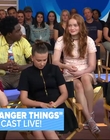 Filename=2019-06-12_-_Good_Morning_America_mp41181.jpg
Filesize=547KiB
Dimensions=1280x720
Date added=Dec 18, 2022 2019-06-12_-_Good_Morning_America_mp41181.jpg