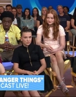 Filename=2019-06-12_-_Good_Morning_America_mp41182.jpg
Filesize=551KiB
Dimensions=1280x720
Date added=Dec 18, 2022 2019-06-12_-_Good_Morning_America_mp41182.jpg