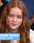 Filename=2019-06-12_-_Good_Morning_America_mp41183.jpg
Filesize=417KiB
Dimensions=1280x720
Date added=Dec 18, 2022 2019-06-12_-_Good_Morning_America_mp41183.jpg