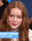 Filename=2019-06-12_-_Good_Morning_America_mp41184.jpg
Filesize=424KiB
Dimensions=1280x720
Date added=Dec 18, 2022 2019-06-12_-_Good_Morning_America_mp41184.jpg