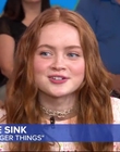 Filename=2019-06-12_-_Good_Morning_America_mp41199.jpg
Filesize=396KiB
Dimensions=1280x720
Date added=Dec 18, 2022 2019-06-12_-_Good_Morning_America_mp41199.jpg