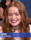 Filename=2019-06-12_-_Good_Morning_America_mp41201.jpg
Filesize=396KiB
Dimensions=1280x720
Date added=Dec 18, 2022 2019-06-12_-_Good_Morning_America_mp41201.jpg