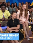 Filename=2019-06-12_-_Good_Morning_America_mp41203.jpg
Filesize=551KiB
Dimensions=1280x720
Date added=Dec 18, 2022 2019-06-12_-_Good_Morning_America_mp41203.jpg