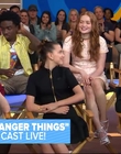 Filename=2019-06-12_-_Good_Morning_America_mp41204.jpg
Filesize=554KiB
Dimensions=1280x720
Date added=Dec 18, 2022 2019-06-12_-_Good_Morning_America_mp41204.jpg