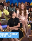 Filename=2019-06-12_-_Good_Morning_America_mp41205.jpg
Filesize=556KiB
Dimensions=1280x720
Date added=Dec 18, 2022 2019-06-12_-_Good_Morning_America_mp41205.jpg