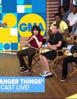 Filename=2019-06-12_-_Good_Morning_America_mp41209.jpg
Filesize=593KiB
Dimensions=1280x720
Date added=Dec 18, 2022 2019-06-12_-_Good_Morning_America_mp41209.jpg