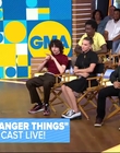 Filename=2019-06-12_-_Good_Morning_America_mp41210.jpg
Filesize=579KiB
Dimensions=1280x720
Date added=Dec 18, 2022 2019-06-12_-_Good_Morning_America_mp41210.jpg