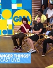 Filename=2019-06-12_-_Good_Morning_America_mp41211.jpg
Filesize=588KiB
Dimensions=1280x720
Date added=Dec 18, 2022 2019-06-12_-_Good_Morning_America_mp41211.jpg